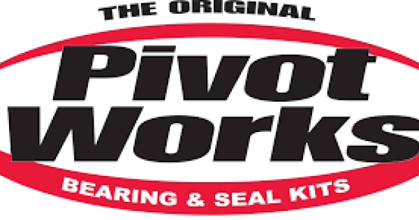 Pivotworks