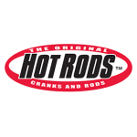 Hot Rods