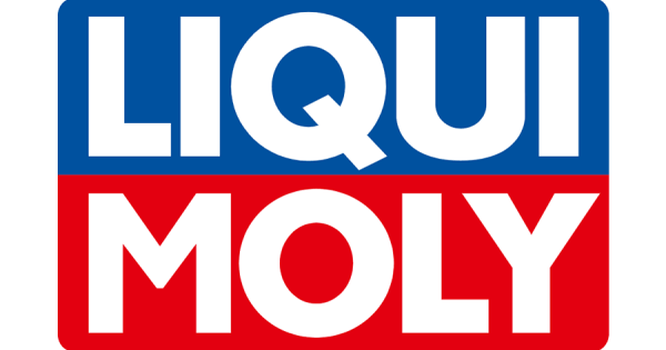 Liqui Moly