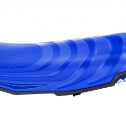 X-AIR SEAT Yamaha WRF 250 χρώμα - Μπλέ (2020-2021)