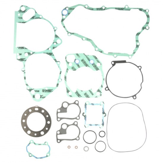 Σετ φλάτζες για Honda CR 250 (1992-2001) (μοτέρ)