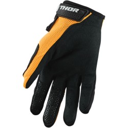 Γάντια Thor - sector πορτοκαλί