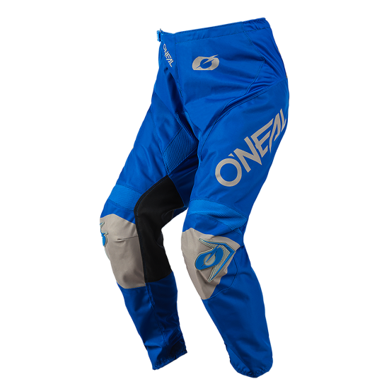 Παντελόνι Mx Oneal Matrix Ridewear Blue/Gray