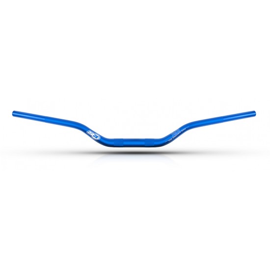 Τιμόνι S3 7050 Enduro Handlebar - μπλέ