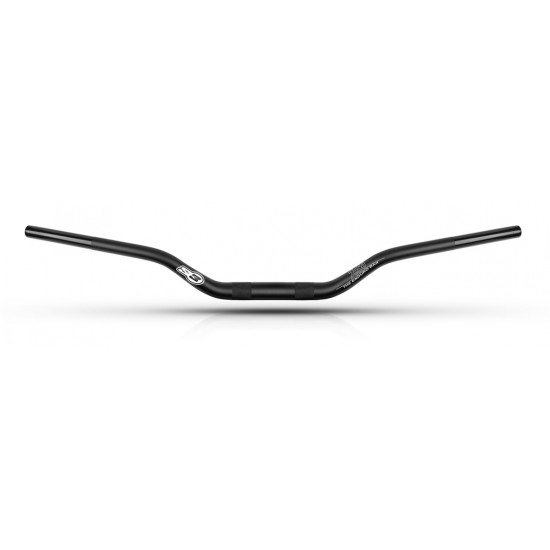 Τιμόνι S3 7050 Enduro Handlebar - μαύρο