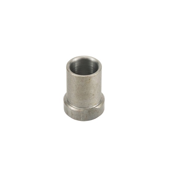 Lock nut 2009 Honda CRF-R 250