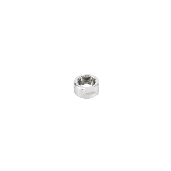 Shaft Nut 2019 - 2022 Honda CRF-R 450