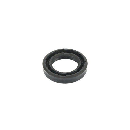 Piston Seal 2015 Kawasaki KX-F 450