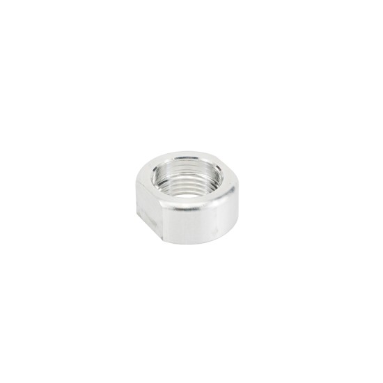 Lock Nut 16mm 2010 Honda CRF-R 250