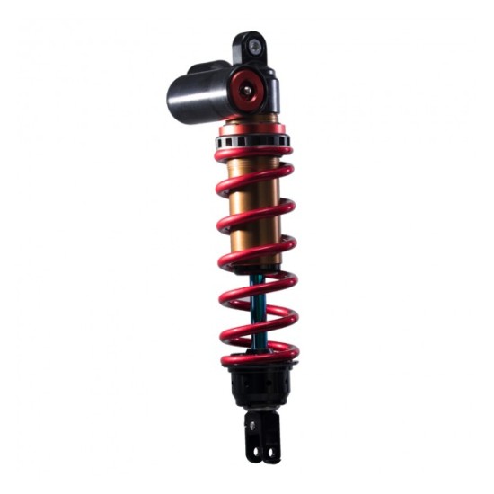 Rear Shock kit A Showa Honda CRF 2018 2018 Honda CRF-R 250