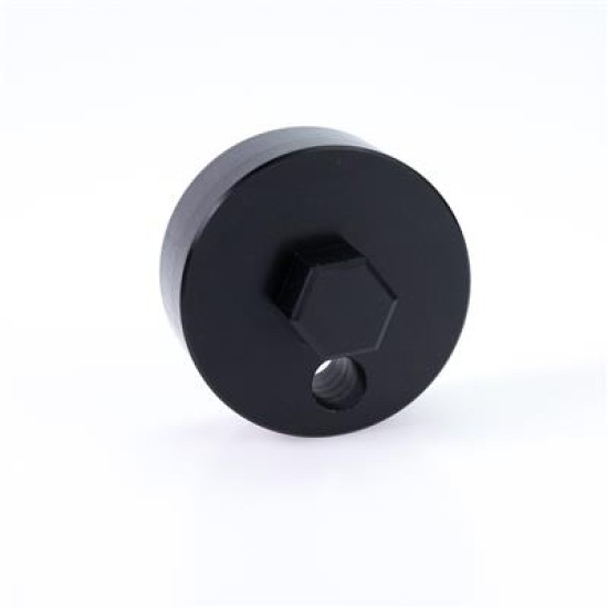 Socket top cap FF PSF2