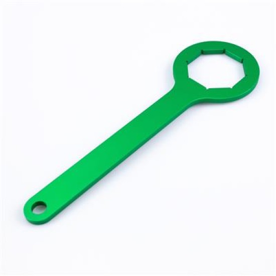 top cap wrench 46mm