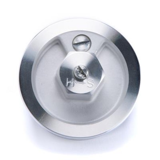 top cap ff KX03-04 YZ04 RM04 WR05-07