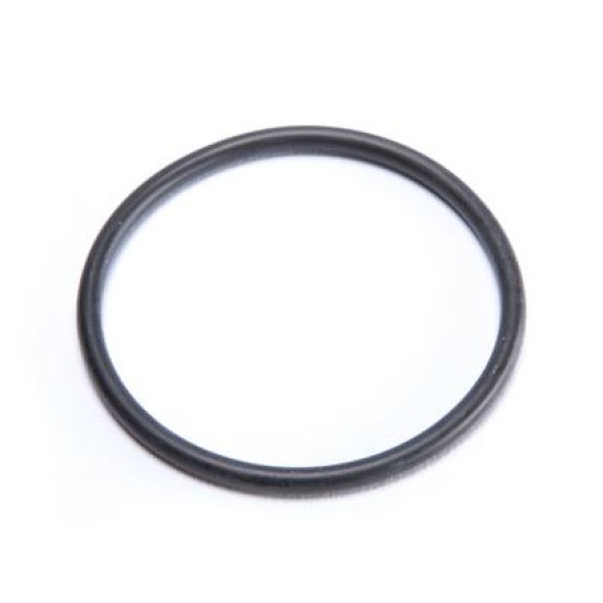 top cap ff KX250 05-07 o-ring top