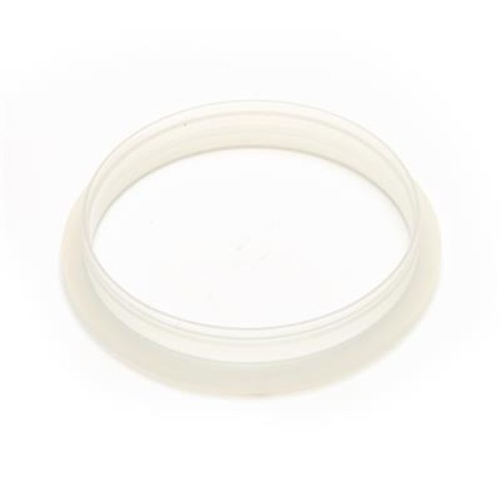 plastic ring under top cap 48mm