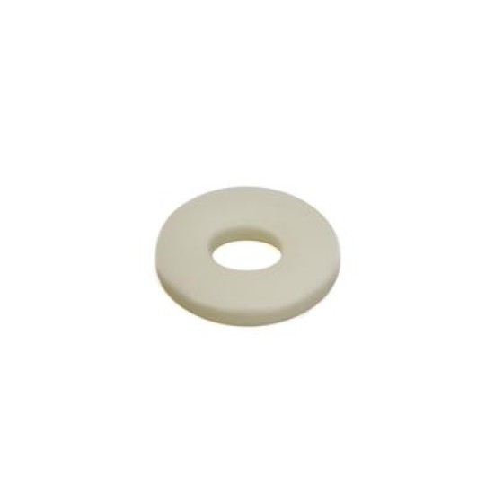 plastic bump rubber washer ff 80/85cc