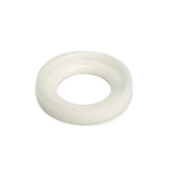 plastic bump rubber washer ff 48mm