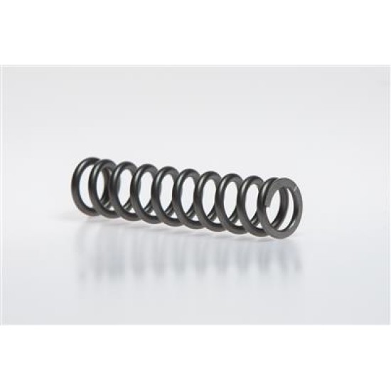 pressure spring ff 15N/mm 95mm / 29 diam LS