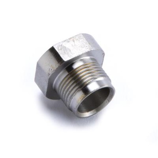 oil lock ff steel stopper 80/85cc