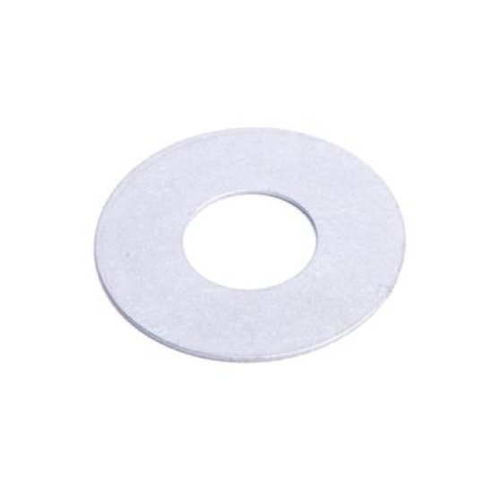 Shims: 10.2*24-0.40 non return valve