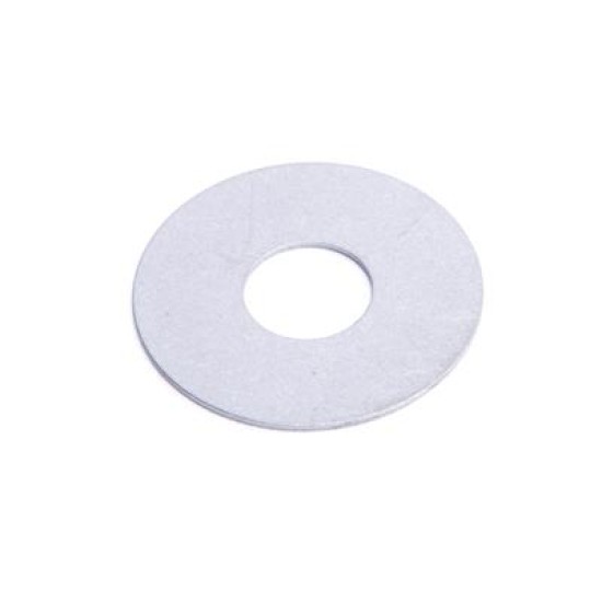 Shims: 8*22-0.40 non return valve KX04 RM04