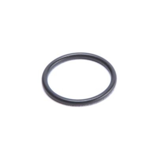 o-ring compression piston 20mm