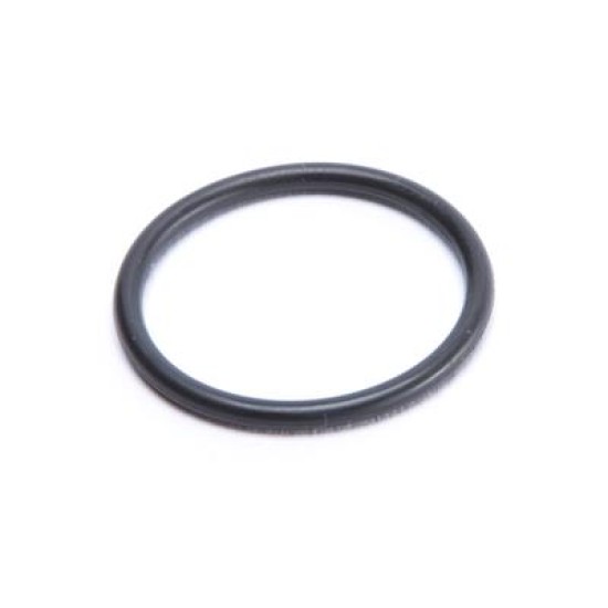 o-ring compression piston ff 96-05