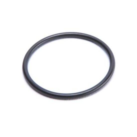 o-ring compression piston YZ06