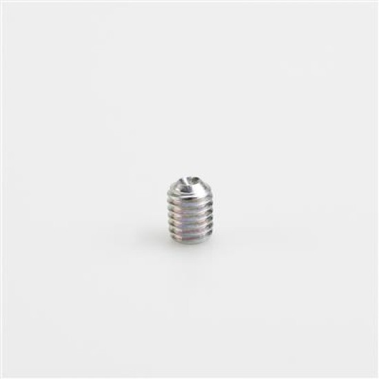 securing screw innertube ff M6x8