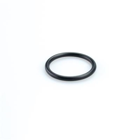 o-ring cylinder ff YZ 05-07, KX450F 06-14 , WRF 12>