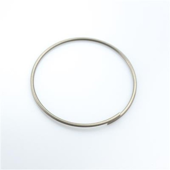 snap ring for outertube std / kit