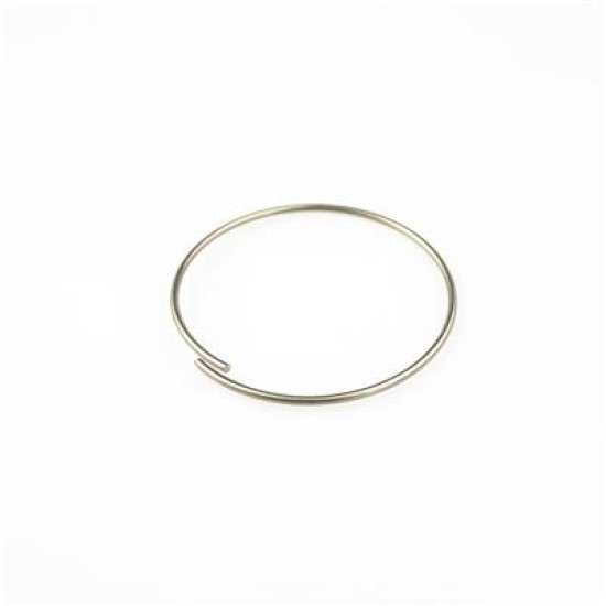 snap ring for outertube GG ECR 19-