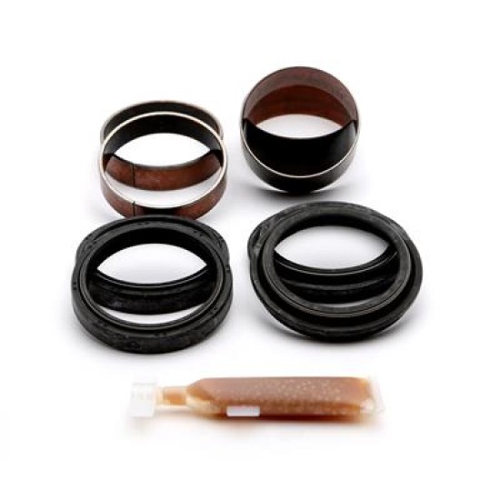 Service kit ff w/ grease 48/15mm  KX450F '13-'15 PSF PRD