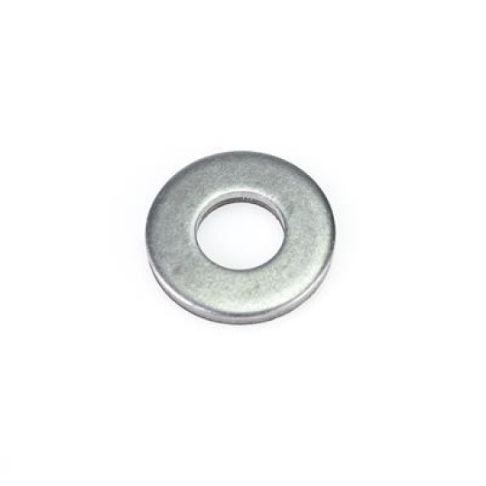 valve stopper RCU YZ80/85 93-