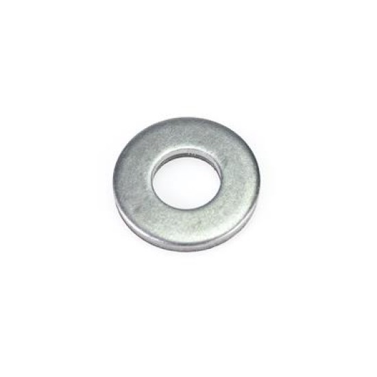 Valve stopper RCU YZ125<, KX250>, Honda, Suzuki, Husqvarna