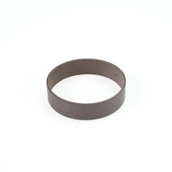 piston ring rcu 46mm GasGas 18-