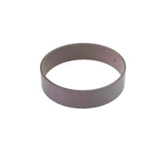 piston ring rcu 50mm