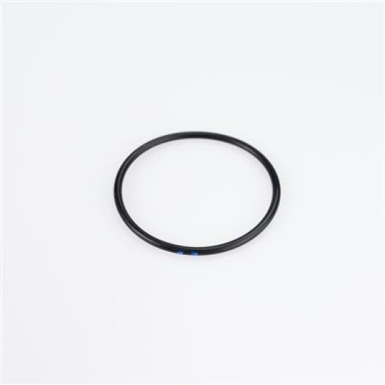 piston o-ring rcu 36mm