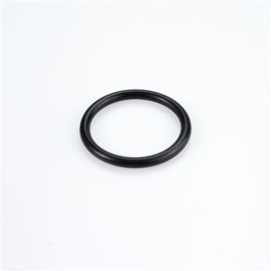 o-ring seal head 36mm, o-ring free pisto