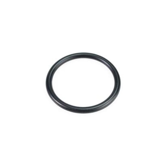 o-ring seal head 40mm