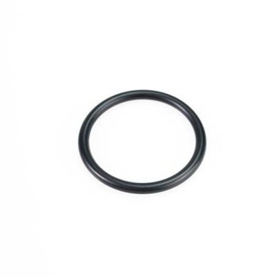 o-ring seal head 44mm