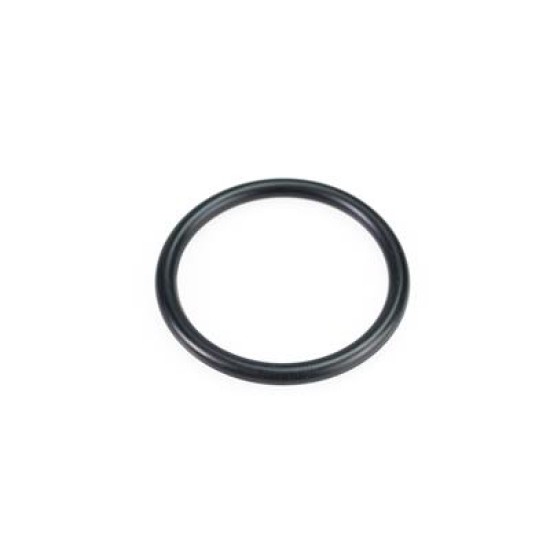 o-ring seal head 50mm