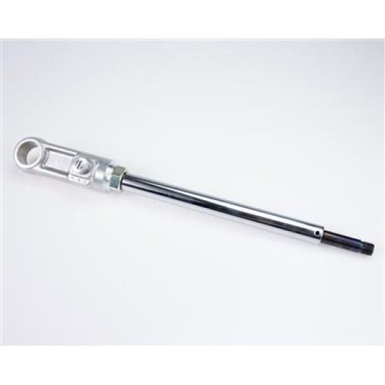 piston rod comp rcu YZ08-