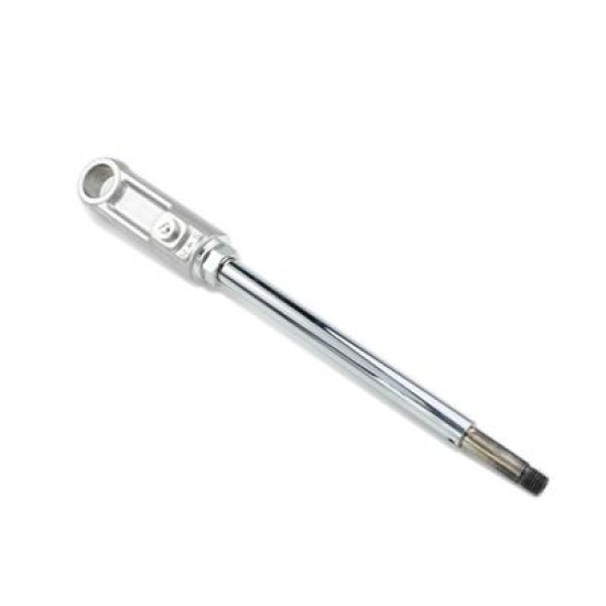 Piston Rod Comp GG ECR 19-