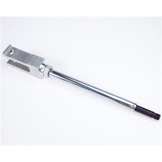 piston rod comp rcu CRF450R 09