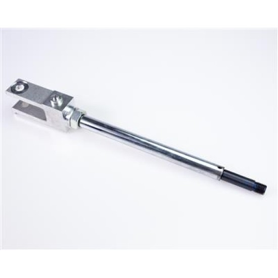 piston rod comp rcu RMZ250 16