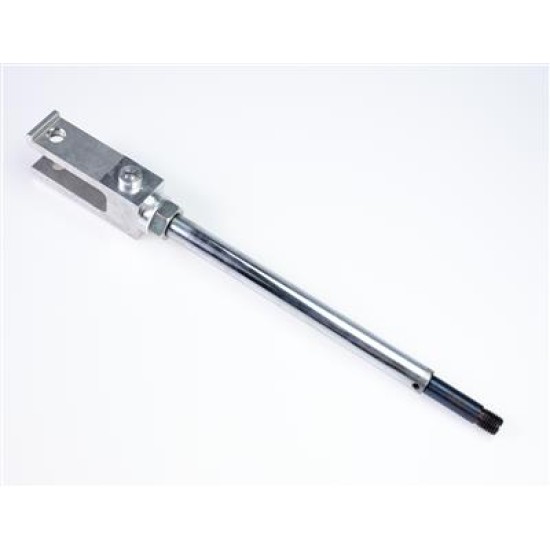 piston rod comp rcu CRF450R 2010-2214