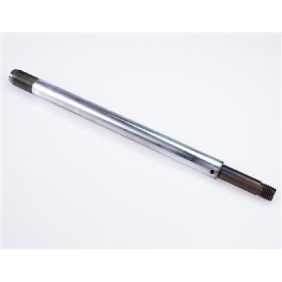 piston rod rcu KX98-99 / YZ00-04 / RM01-