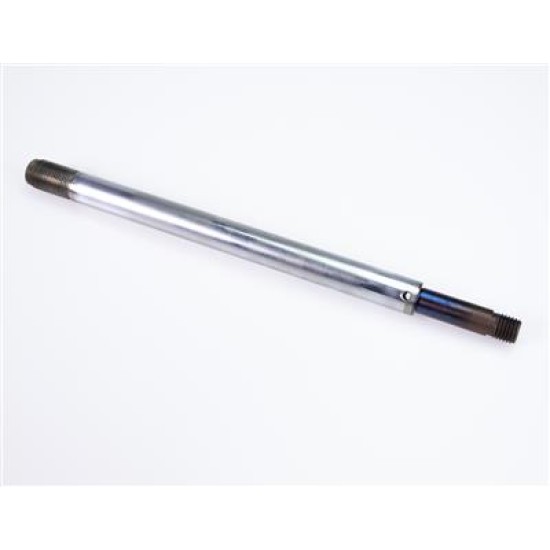 piston rod rcu KX00-04