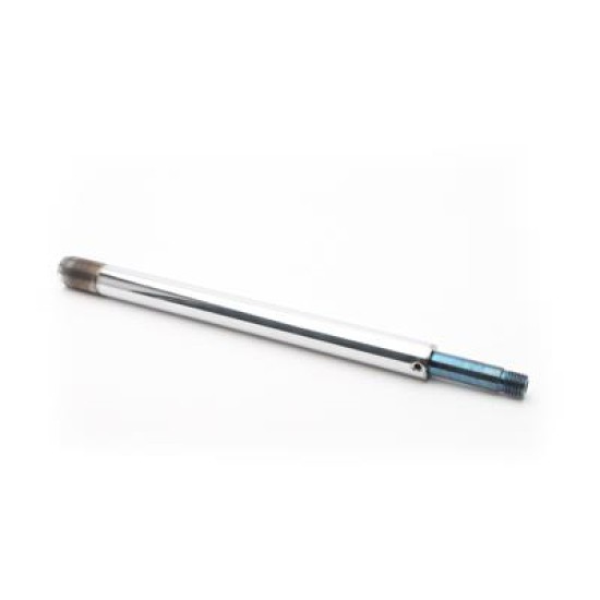 piston rod rcu YZ06-08, YZ250F 2011, YZ250X 16-